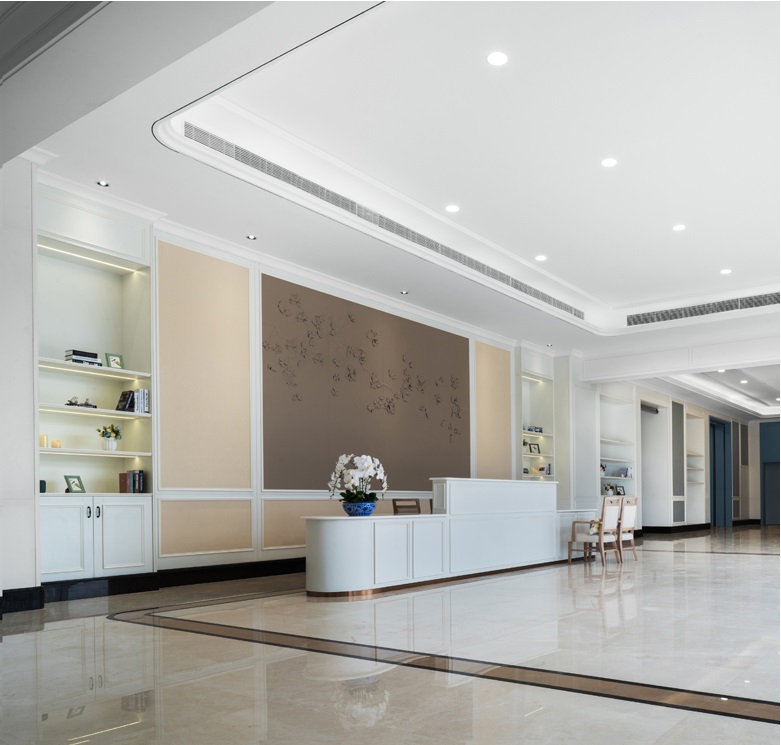 ��^(q��)�B(y��ng)���(xi��ng)Ŀ�O(sh��)Ӌ(j��)